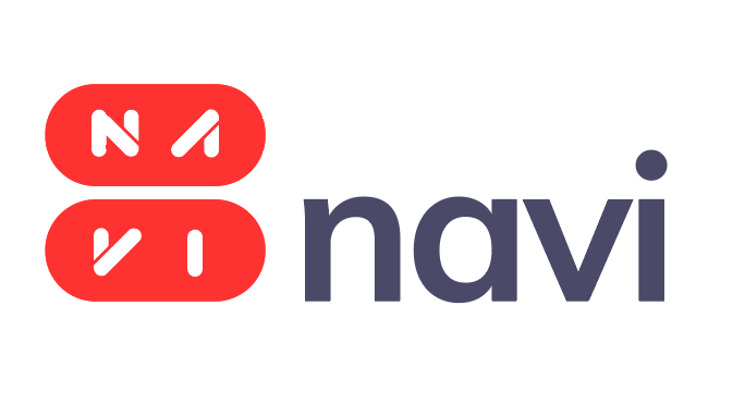 Sachin Bansal's Navi Finserv Limited is planning to raise ₹ 600 crore through public issuance of Non-Convertible Debentures (NCDs)
